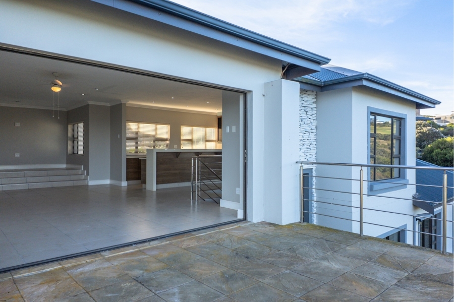 4 Bedroom Property for Sale in Pinnacle Point Golf Estate Western Cape